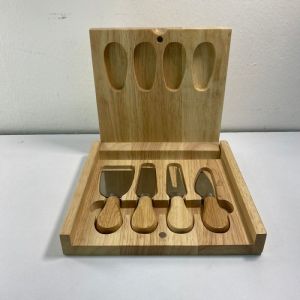TABLA CHEDDAR personalizada